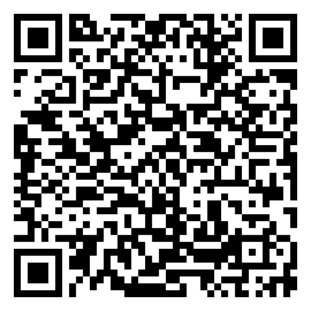QR Code de Circolo Scandinavo - Skandinavisk Forenings Kunstnerhus