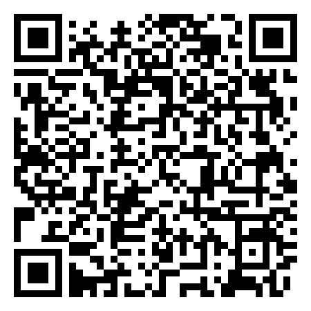 QR Code de Adornes Domain