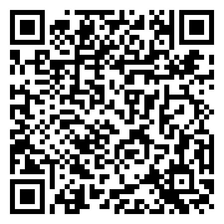 QR Code de Invictus Sicily noleggio barche a vela ISOLE EOLIE sail charter