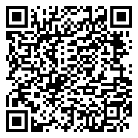 QR Code de Moulin Mer Center