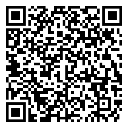 QR Code de Museo della Sanità e dell'Assistenza