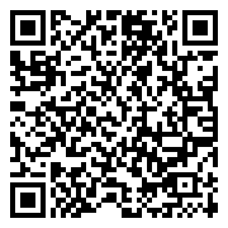 QR Code de Château de Maÿtie