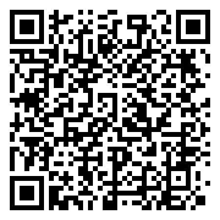 QR Code de Office de Tourisme de Sarrians Ventoux Provence