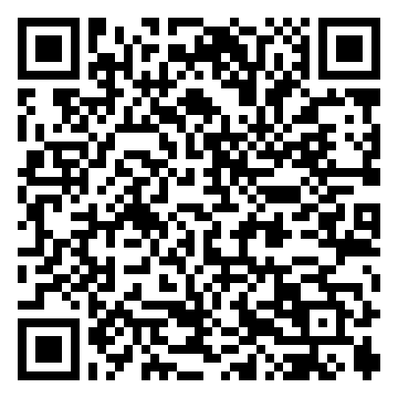 QR Code de Petite Ceinture du 12ème