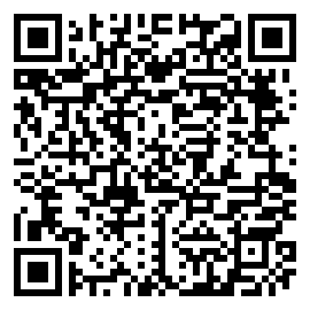 QR Code de Freibad Landsweiler-Reden