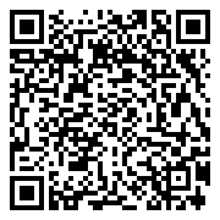 QR Code de Jam Live Studio