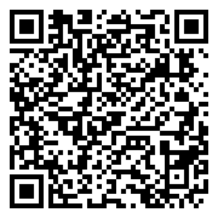 QR Code de Landgoed Wallsteijn