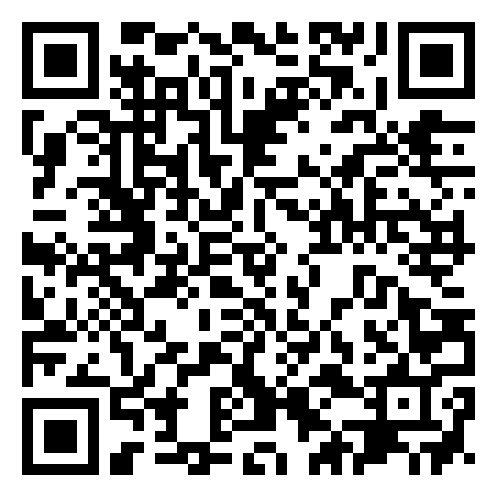 QR Code de Sea Kayak Plockton