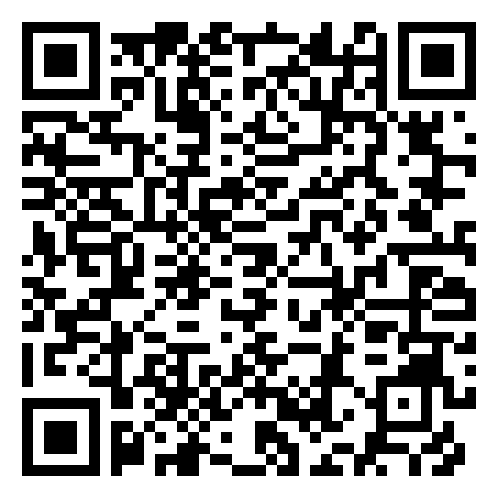 QR Code de Santuario della Madonna della Campana