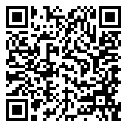 QR Code de Sala de Juego Emotiva 2