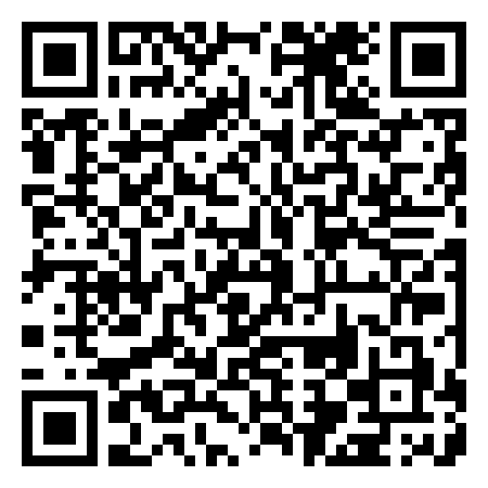 QR Code de Associazione culturale festa santo stefano taurisano