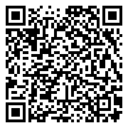 QR Code de Bias Aventure  Acrobranche, saut à l'élastique "Quick flight"