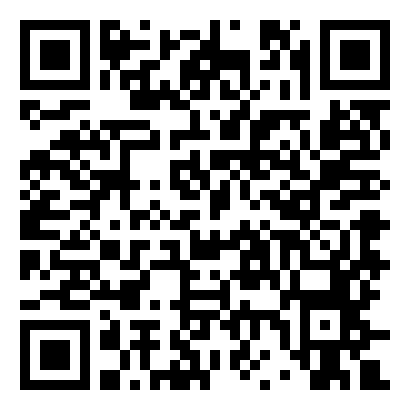 QR Code de Clube de Padel