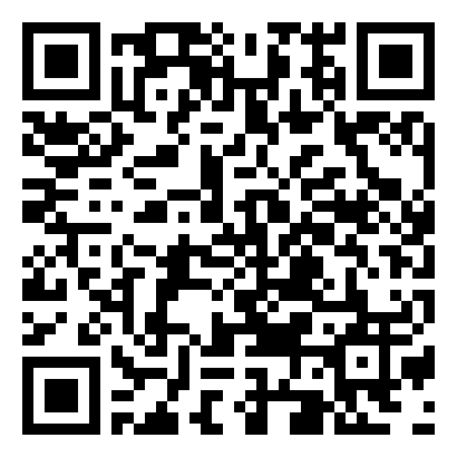 QR Code de Butlin's Minehead Resort