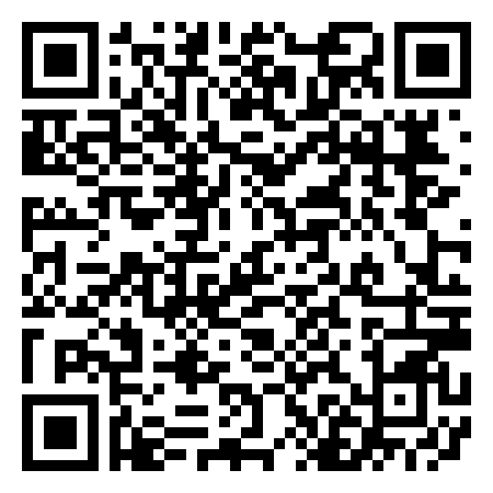 QR Code de GUIDA alla visita di CASTEL DEL MONTE