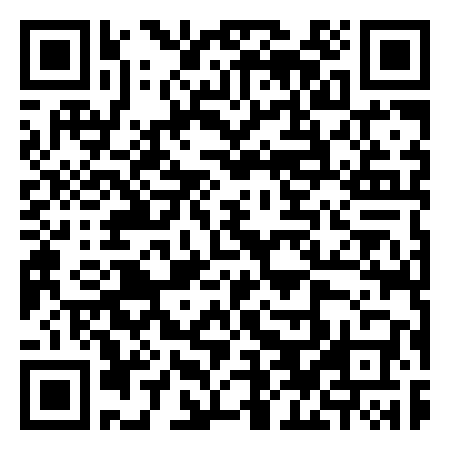QR Code de Finca Cortesin