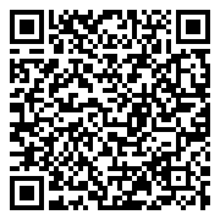 QR Code de Skatepark de Sallanches