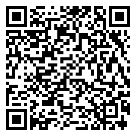 QR Code de lagos Park