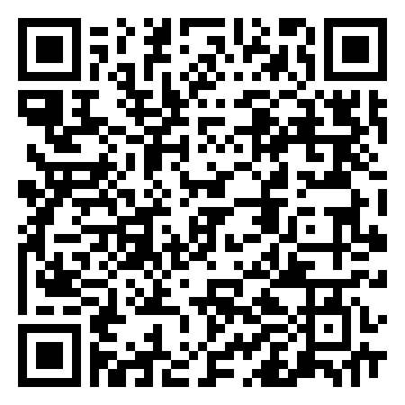QR Code de Historische Schleuse (ausser Betrieb)