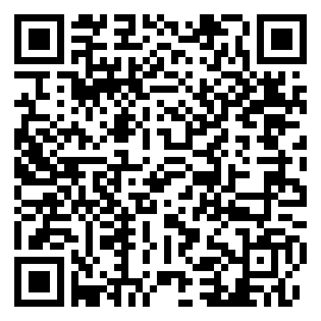 QR Code de MONstetic Igualada