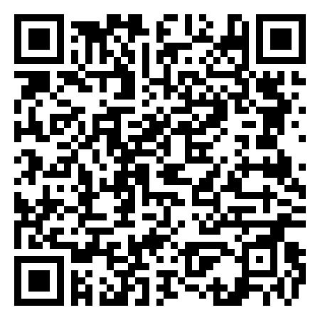 QR Code de Chemin Des Muletiers