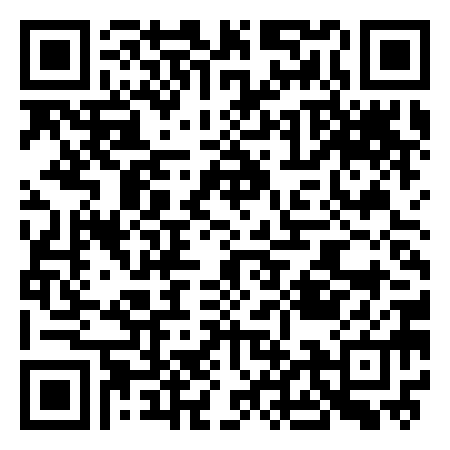 QR Code de Deborah Curtis - Wild Shakti Woman - Yoga Trainer - Sacred Ceremonies - Shamanic Healing - Cacao
