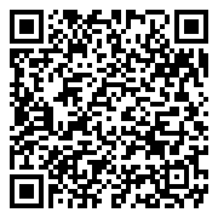 QR Code de Laghetto Parco di Tor Tre Teste