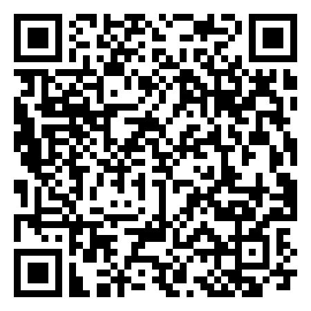 QR Code de Circolo Acli