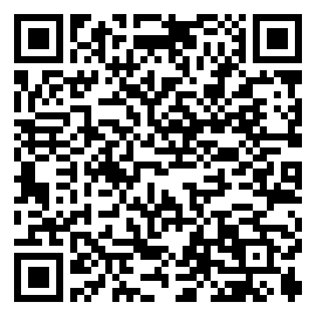 QR Code de Le Square
