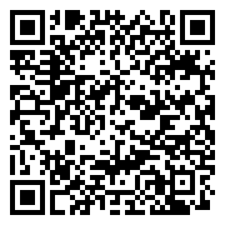 QR Code de Prato alla Penna