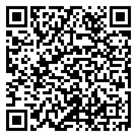 QR Code de Wibsey Cenotaph