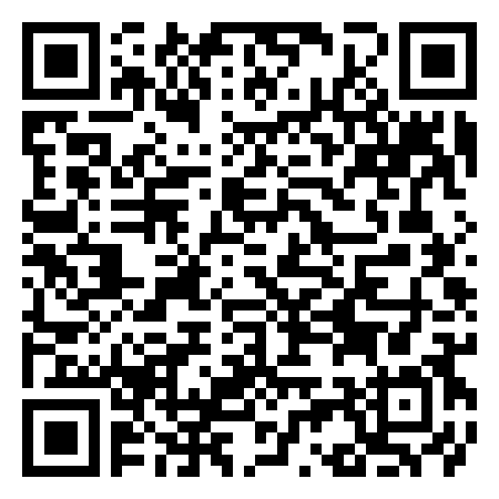 QR Code de Galerie Hurtebize
