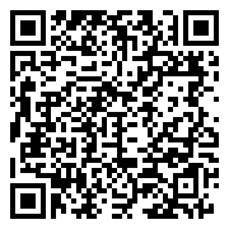 QR Code de Brampton pump track