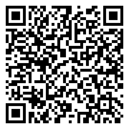 QR Code de Fun Diving Krk