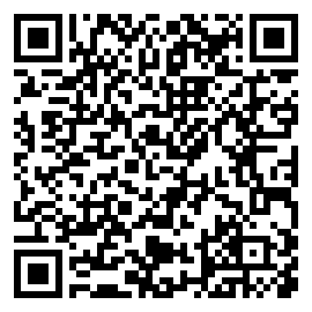 QR Code de Estanque Alto del jardÃ­n de la Quinta