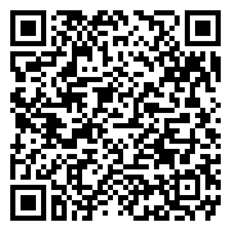 QR Code de Champs De Foire