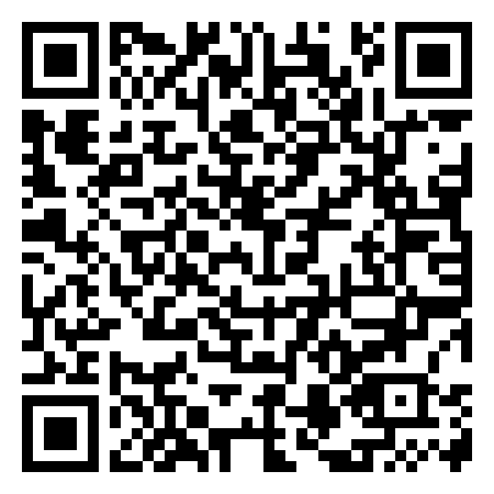 QR Code de Bagni Lido D'Oro