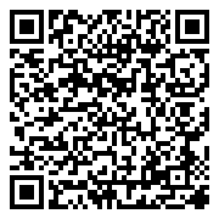 QR Code de 1620s House and Garden at Donington le Heath