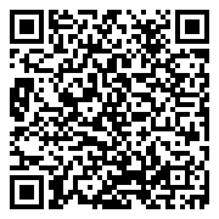 QR Code de Museo Maca - Mantova Collezioni Antiche