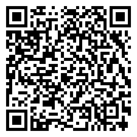 QR Code de Pointe d'Aiguillon