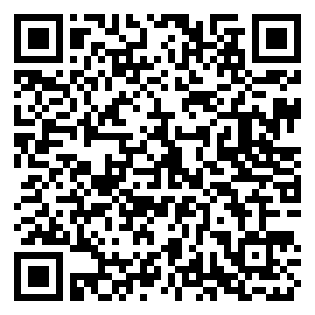 QR Code de Fort de la Frassinéa