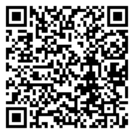 QR Code de Réserve naturelle des landes de Blendecques
