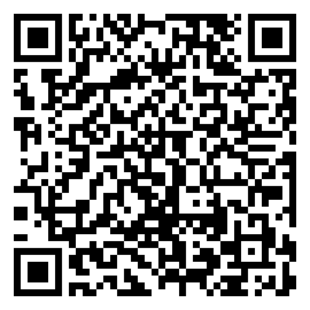 QR Code de Jardin de l'État