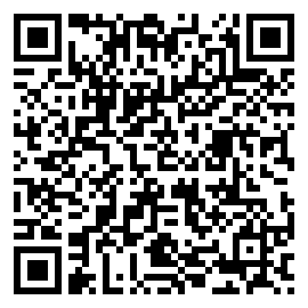 QR Code de Mobile Sauna "SchwitzBlitz"