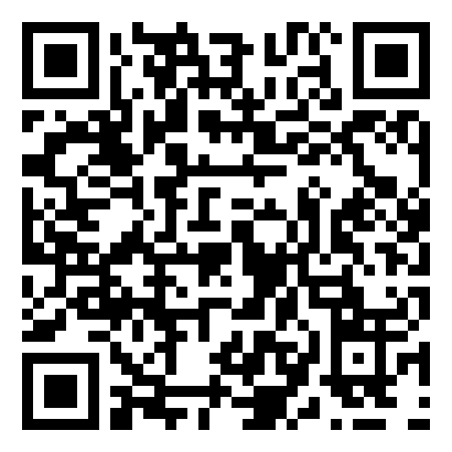 QR Code de Mirador del faro de Luarca