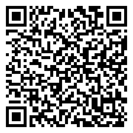 QR Code de Church of the Immaculate Heart of Mary
