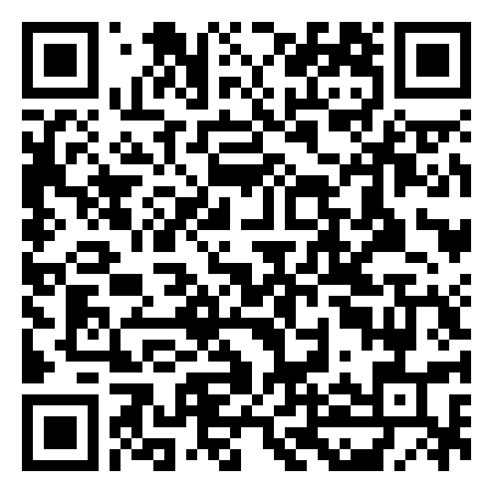 QR Code de Chiesa Arcipretale di San Biagio Vescovo