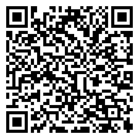 QR Code de Luyckx / Werner