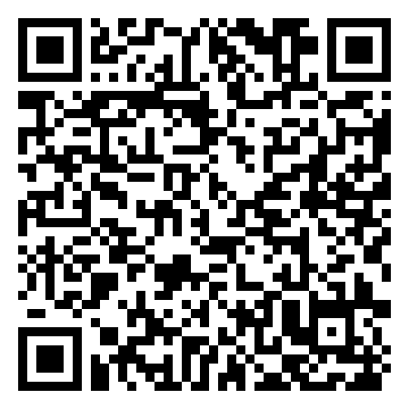 QR Code de The Derry Walls