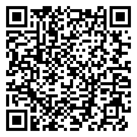 QR Code de Bois de l'Abbaye